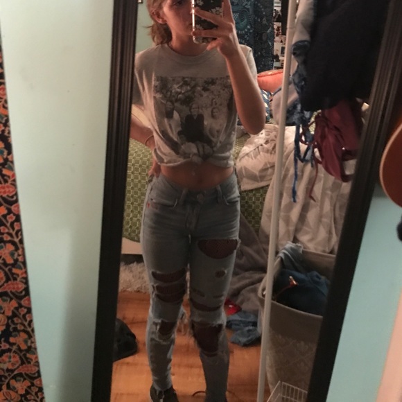 Meet your Posher, Tenzi - Picture 4 of 6